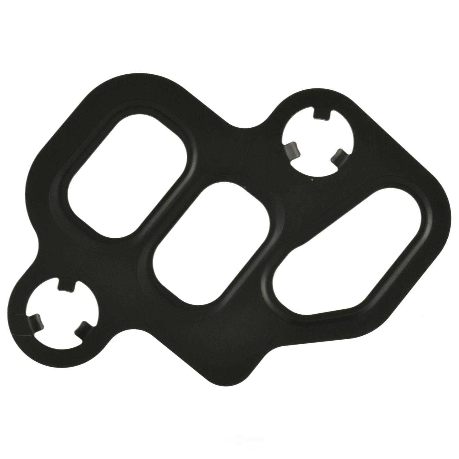 STANDARD MOTOR PRODUCTS - EGR Valve Gasket - STA - vg252