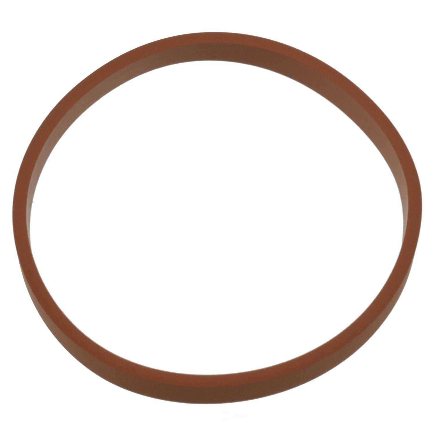 STANDARD MOTOR PRODUCTS - EGR Valve Gasket - STA - vg253