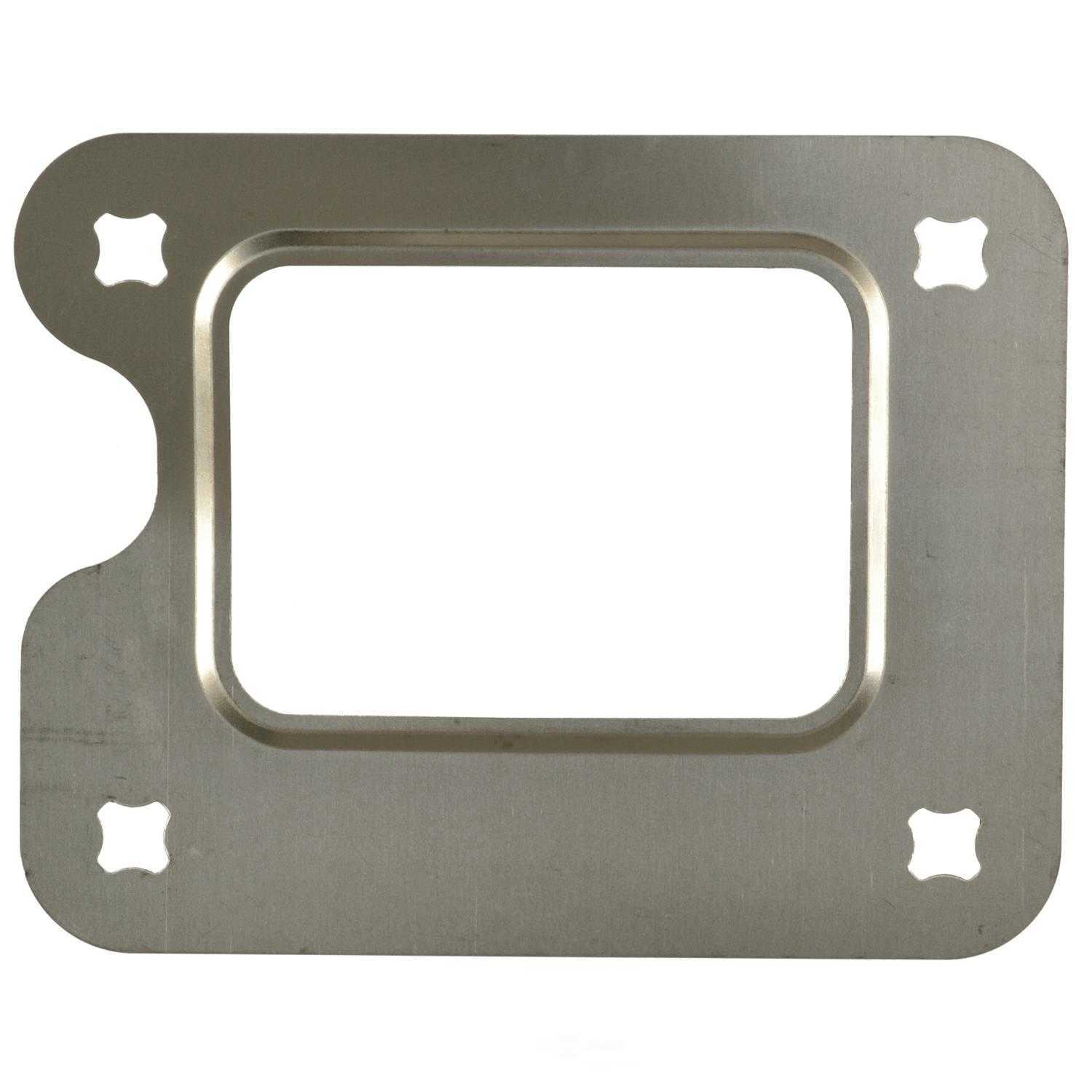 STANDARD MOTOR PRODUCTS - EGR Valve Gasket - STA - vg268