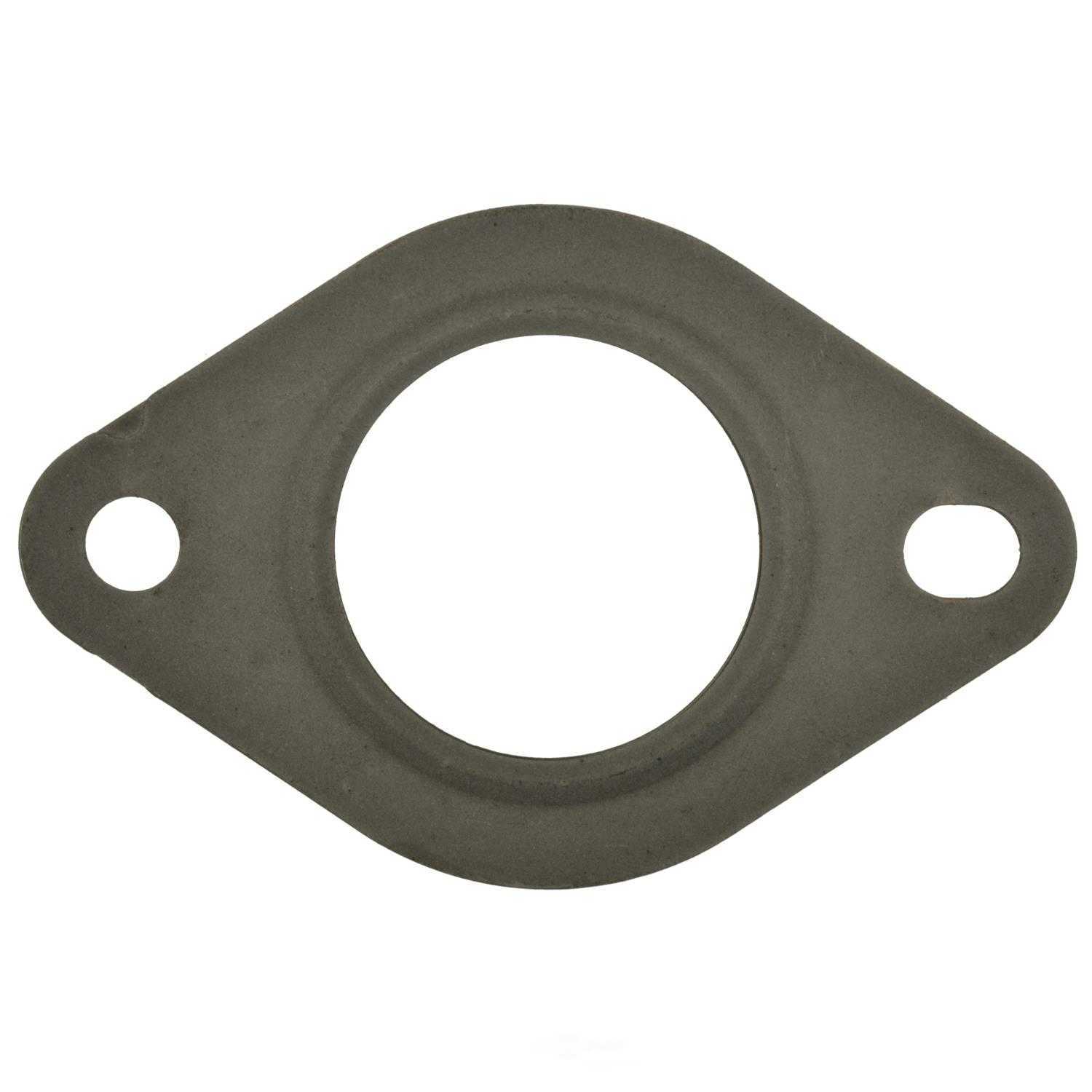 STANDARD MOTOR PRODUCTS - EGR Valve Gasket - STA - vg269