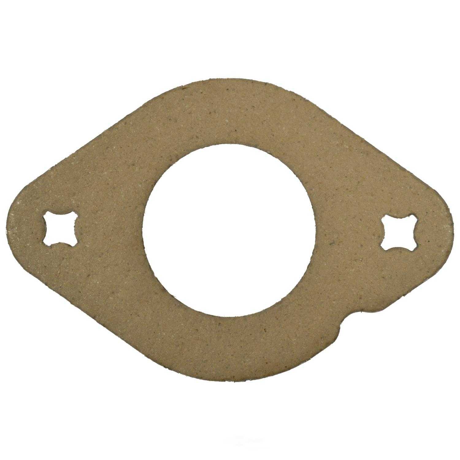 STANDARD MOTOR PRODUCTS - EGR Valve Gasket - STA - vg271