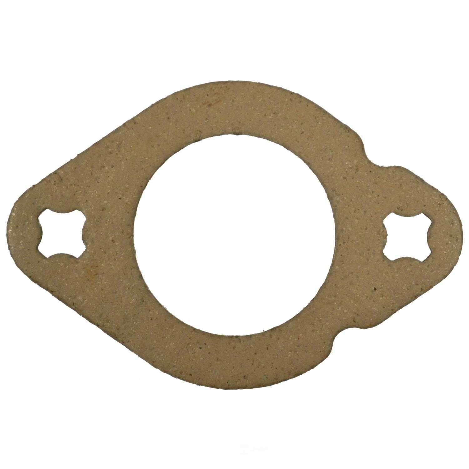 STANDARD MOTOR PRODUCTS - EGR Valve Gasket - STA - vg276