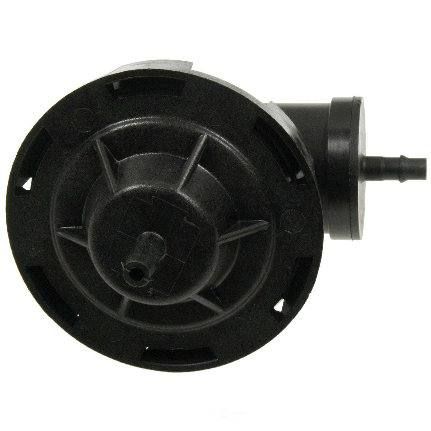 STANDARD MOTOR PRODUCTS - EGR Transducer - STA - vg286