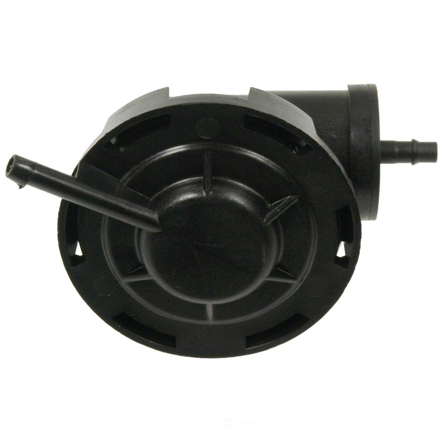 STANDARD MOTOR PRODUCTS - EGR Transducer - STA - vg290