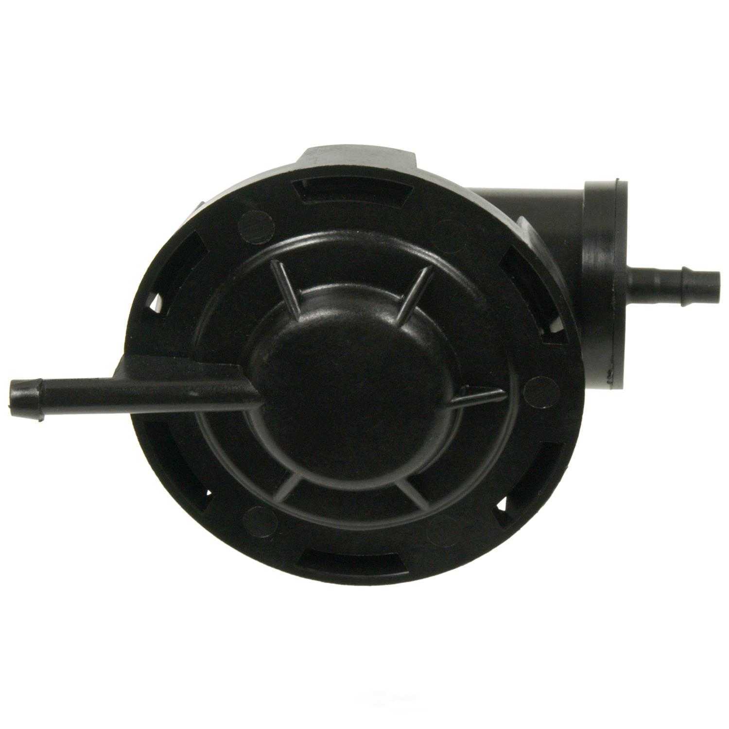 STANDARD MOTOR PRODUCTS - EGR Transducer - STA - vg297