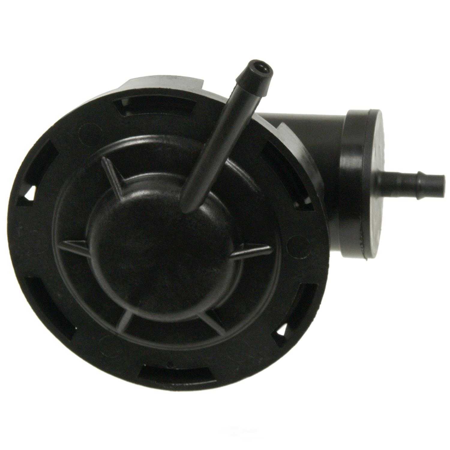 STANDARD MOTOR PRODUCTS - EGR Transducer - STA - vg299