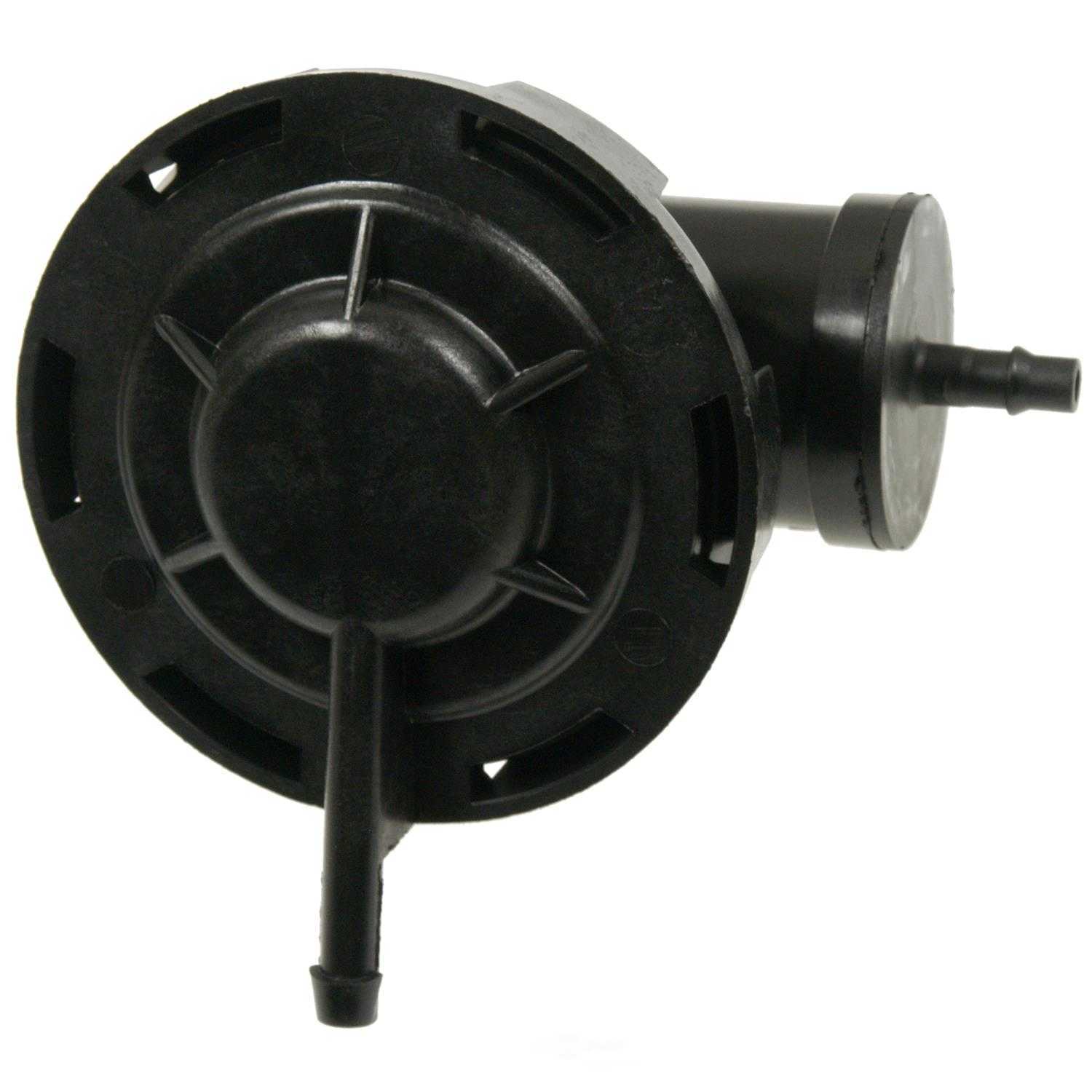 STANDARD MOTOR PRODUCTS - EGR Transducer - STA - vg307