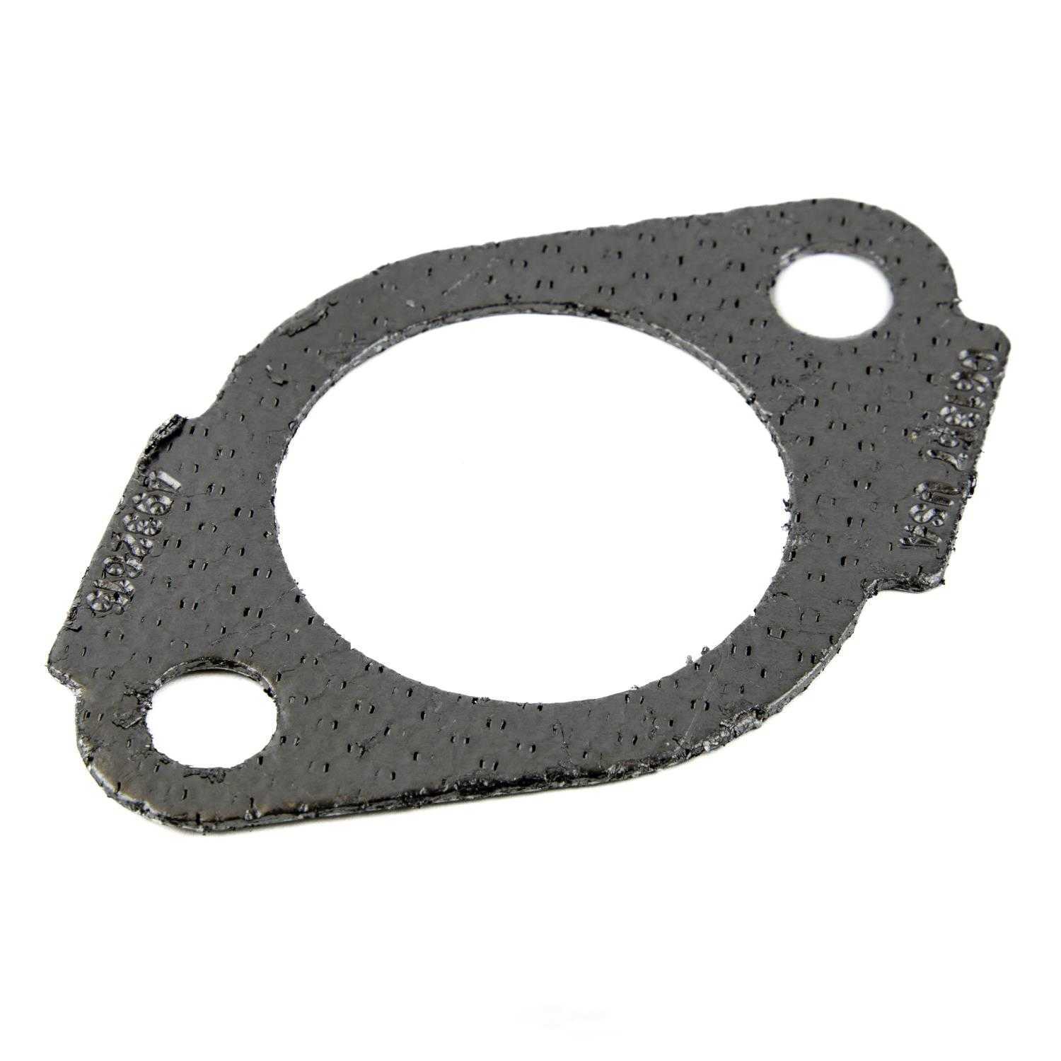 STANDARD MOTOR PRODUCTS - EGR Valve Gasket - STA - vg402