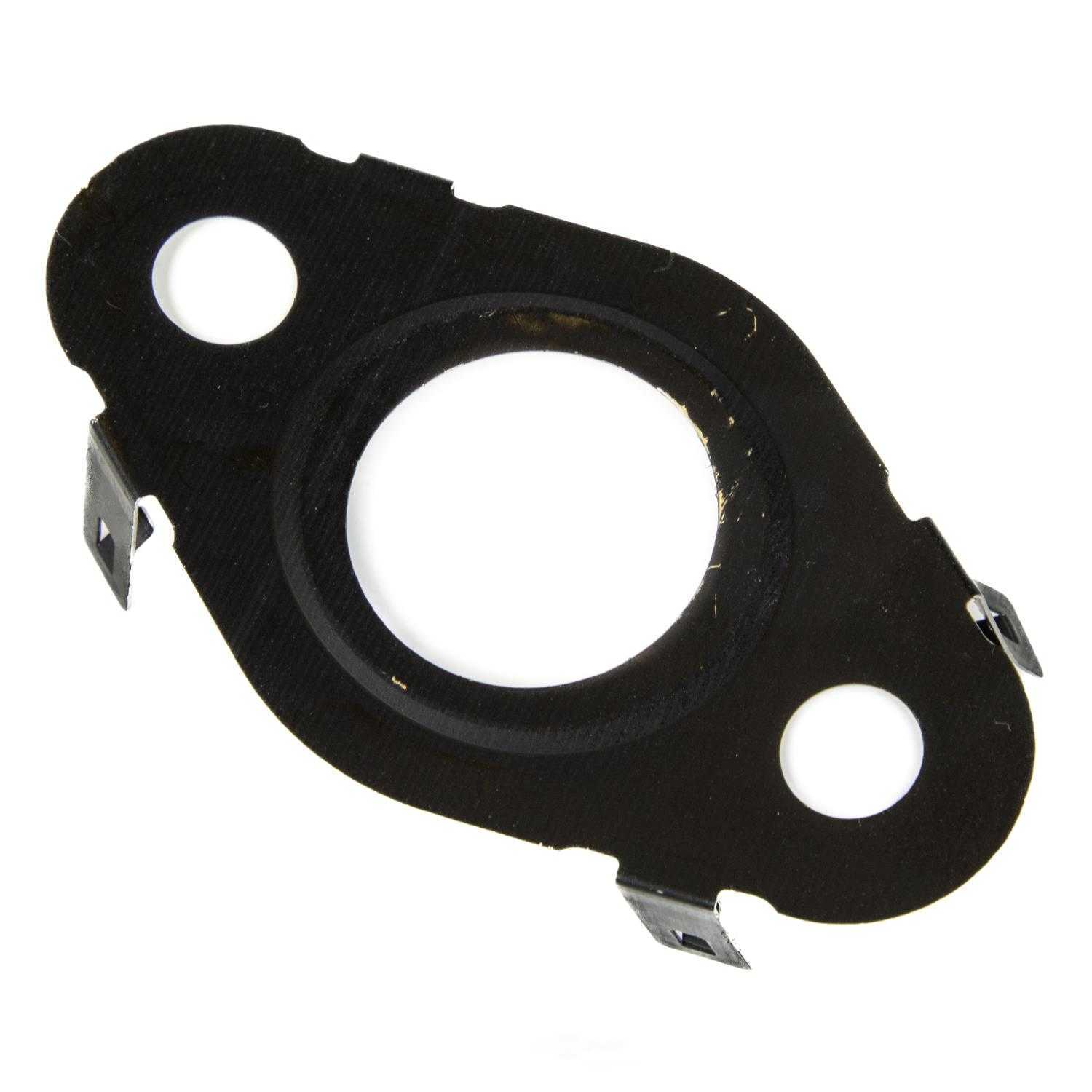 STANDARD MOTOR PRODUCTS - EGR Valve Gasket - STA - vg403