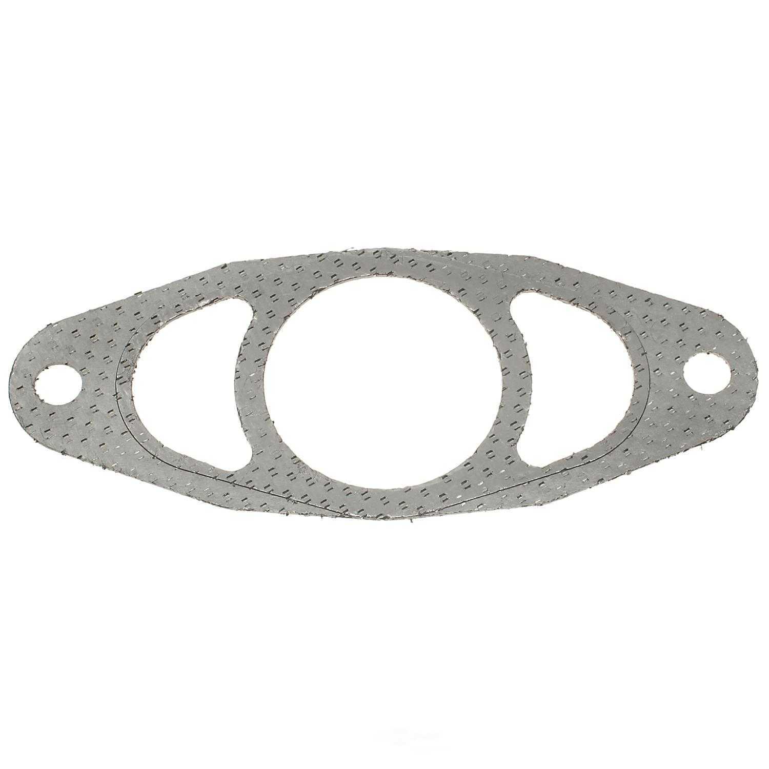 STANDARD MOTOR PRODUCTS - EGR Valve Gasket - STA - vg44