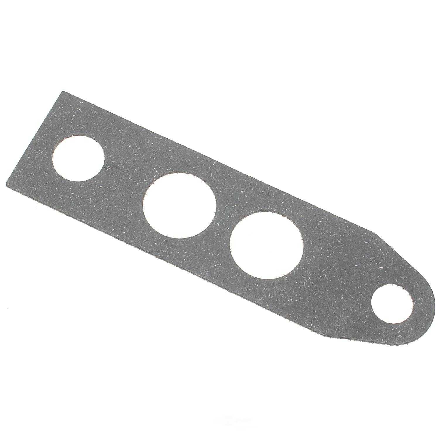 STANDARD MOTOR PRODUCTS - EGR Valve Gasket - STA - vg4