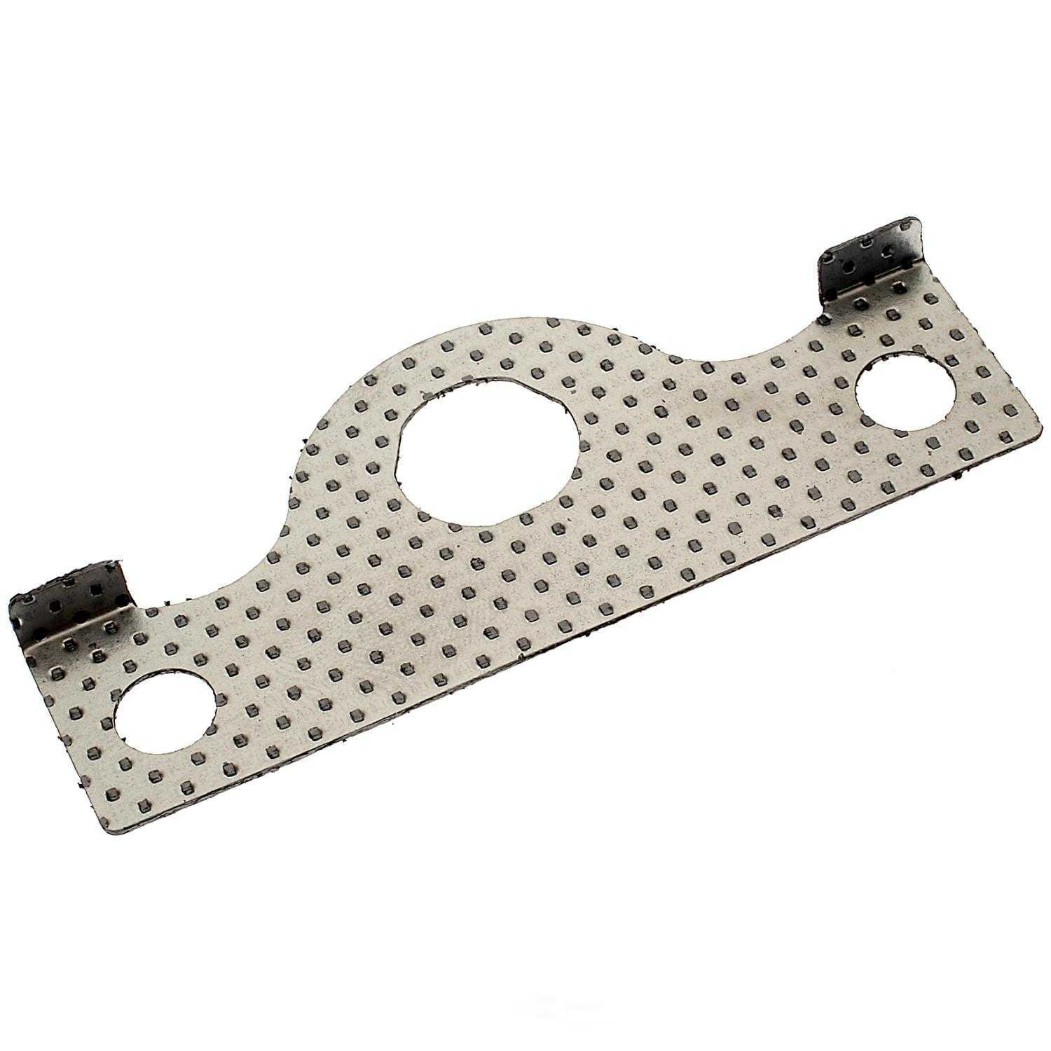 STANDARD MOTOR PRODUCTS - EGR Valve Gasket - STA - vg51