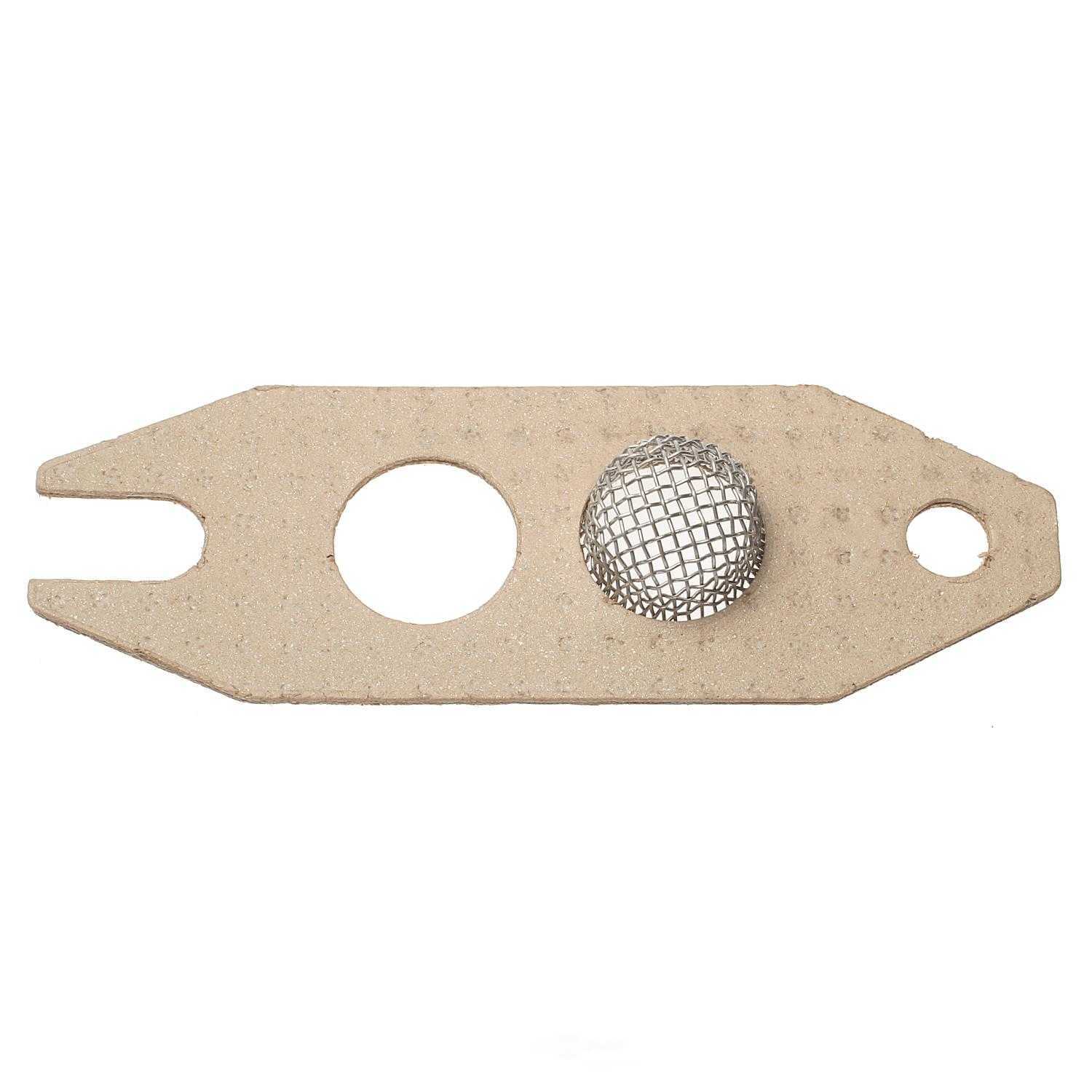 STANDARD MOTOR PRODUCTS - EGR Valve Gasket - STA - vg58