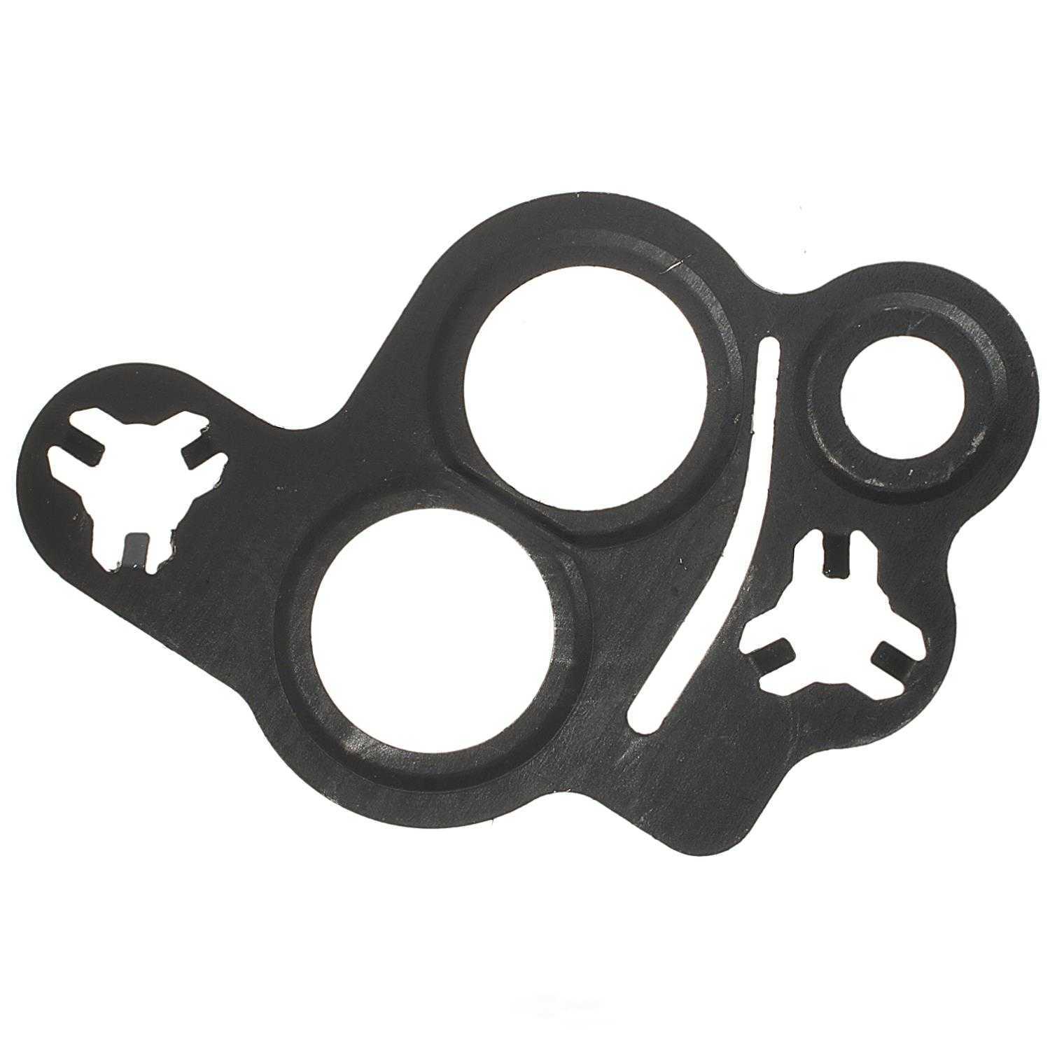 STANDARD MOTOR PRODUCTS - EGR Valve Gasket - STA - vg74