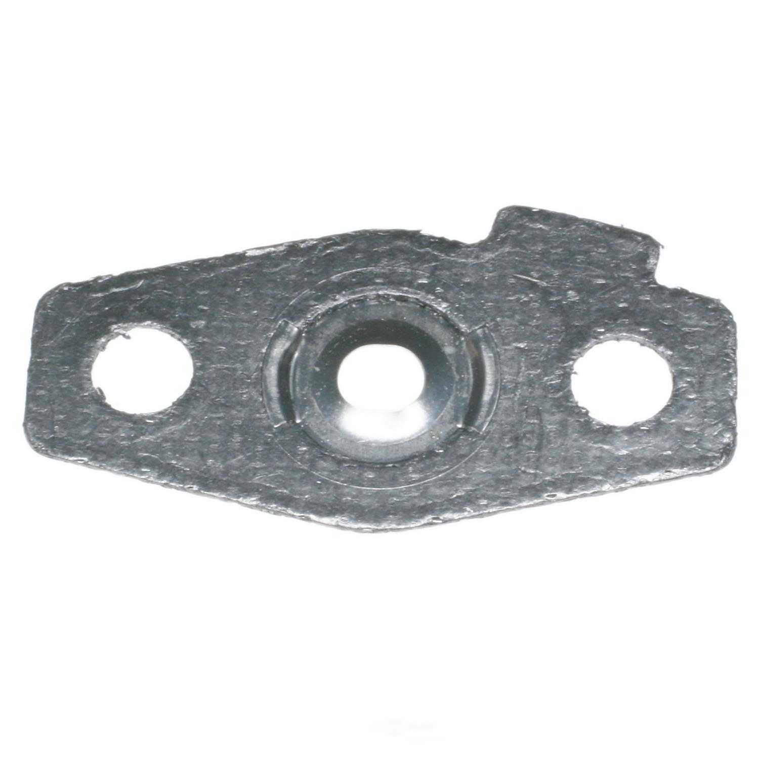 STANDARD MOTOR PRODUCTS - EGR Valve Gasket - STA - vg84
