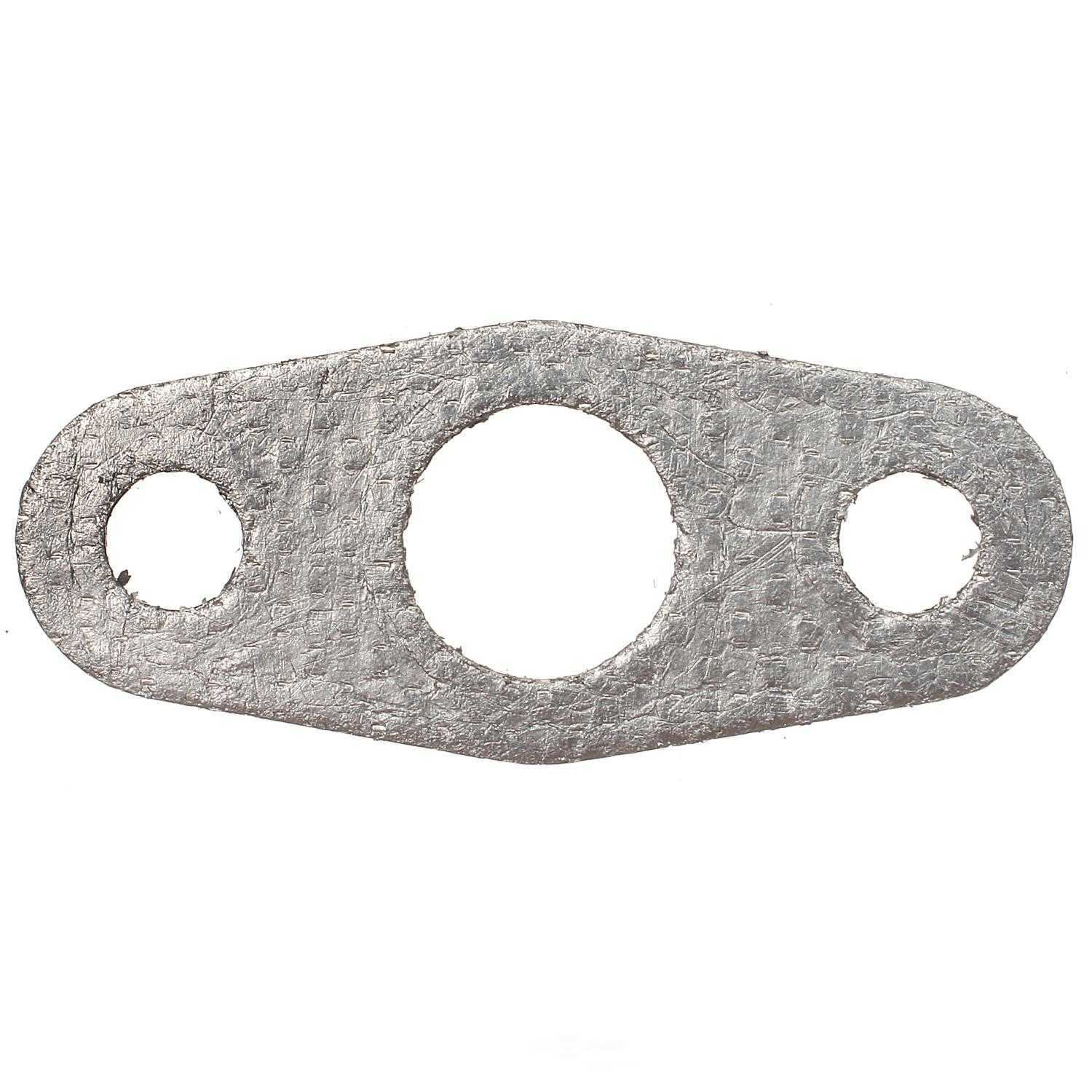 STANDARD MOTOR PRODUCTS - EGR Valve Gasket - STA - vg85