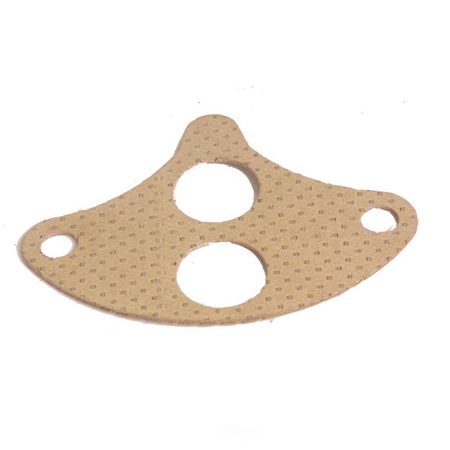 STANDARD MOTOR PRODUCTS - EGR Valve Gasket - STA - vg94