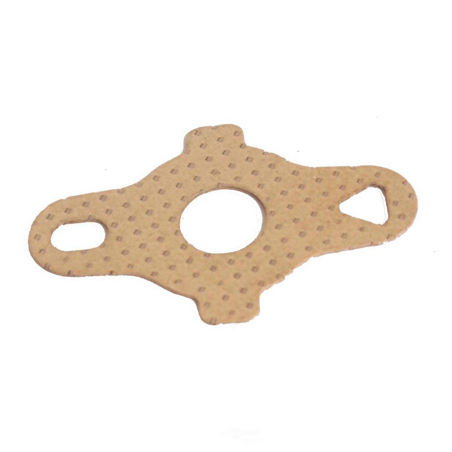 STANDARD MOTOR PRODUCTS - EGR Valve Gasket - STA - vg96