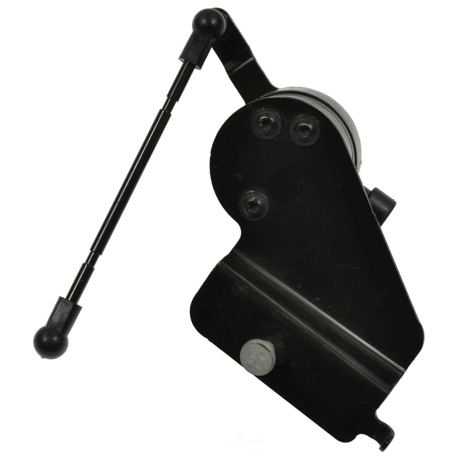 STANDARD MOTOR PRODUCTS - Suspension Ride Height Sensor - STA - vhs104