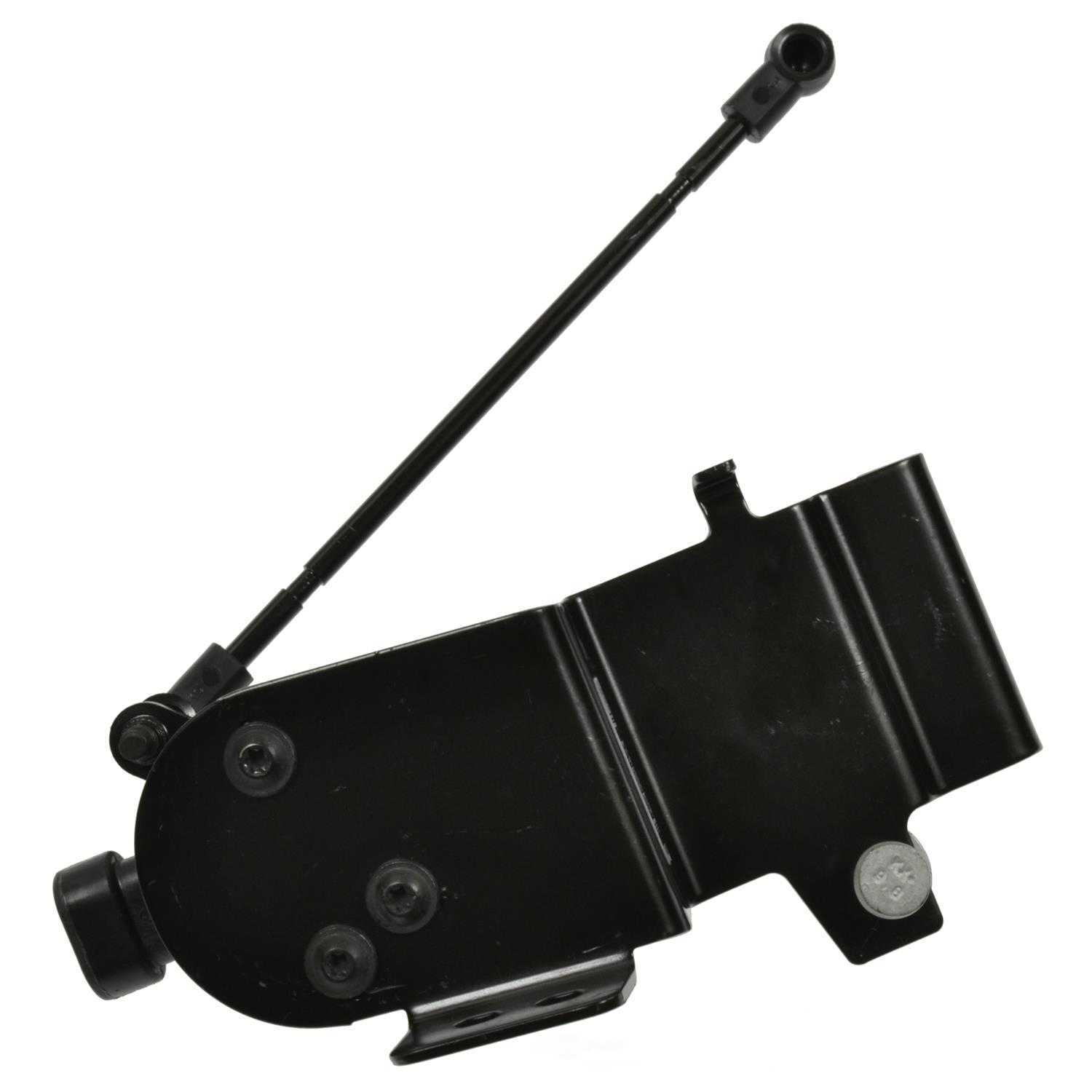 STANDARD MOTOR PRODUCTS - Suspension Ride Height Sensor - STA - vhs109