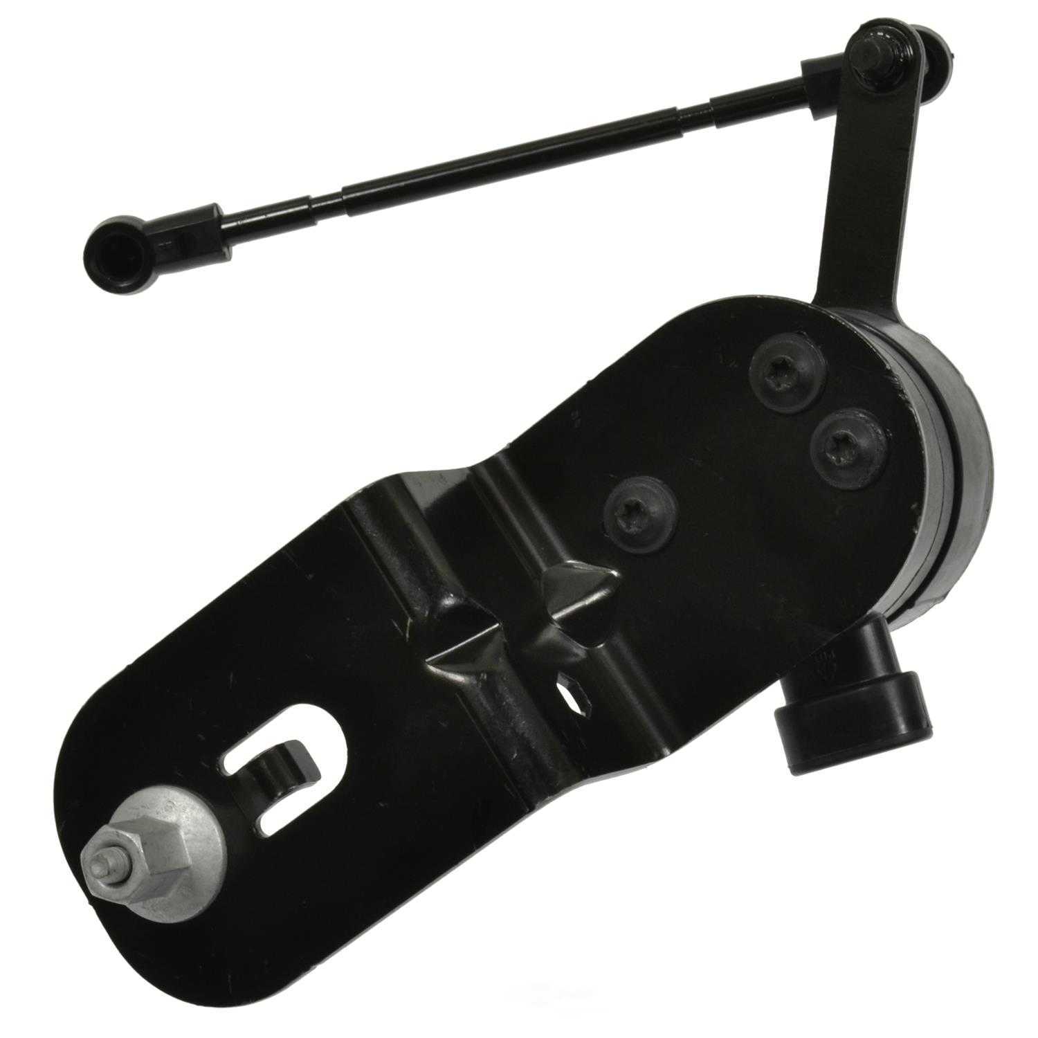STANDARD MOTOR PRODUCTS - Suspension Ride Height Sensor - STA - vhs111