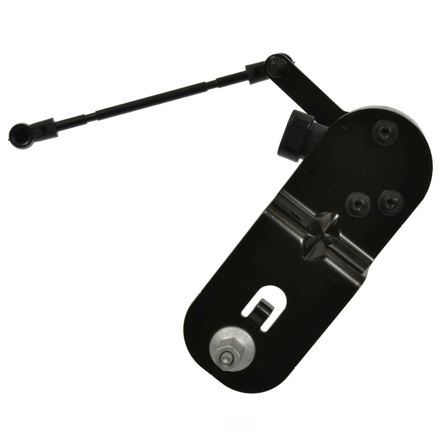 STANDARD MOTOR PRODUCTS - Suspension Ride Height Sensor - STA - vhs119