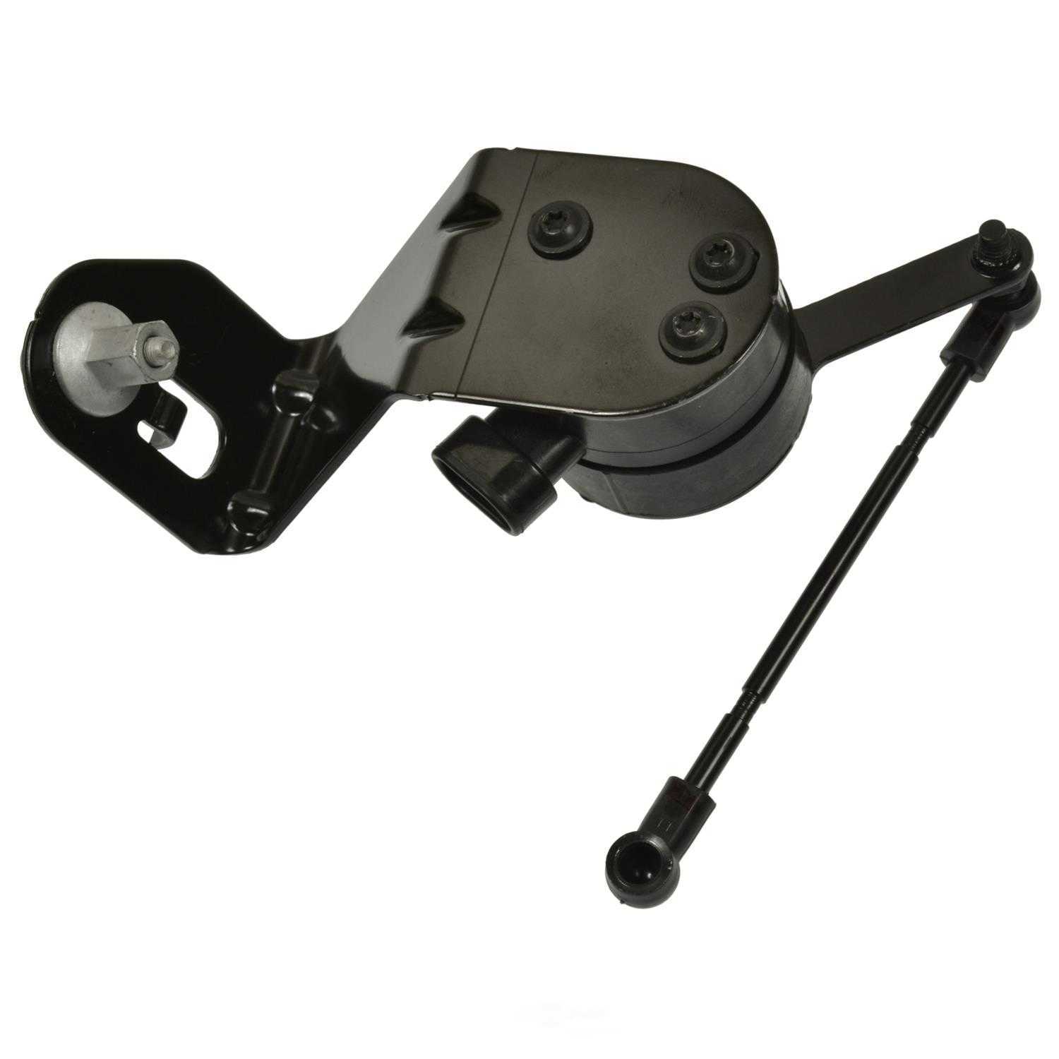 STANDARD MOTOR PRODUCTS - Suspension Ride Height Sensor - STA - vhs121