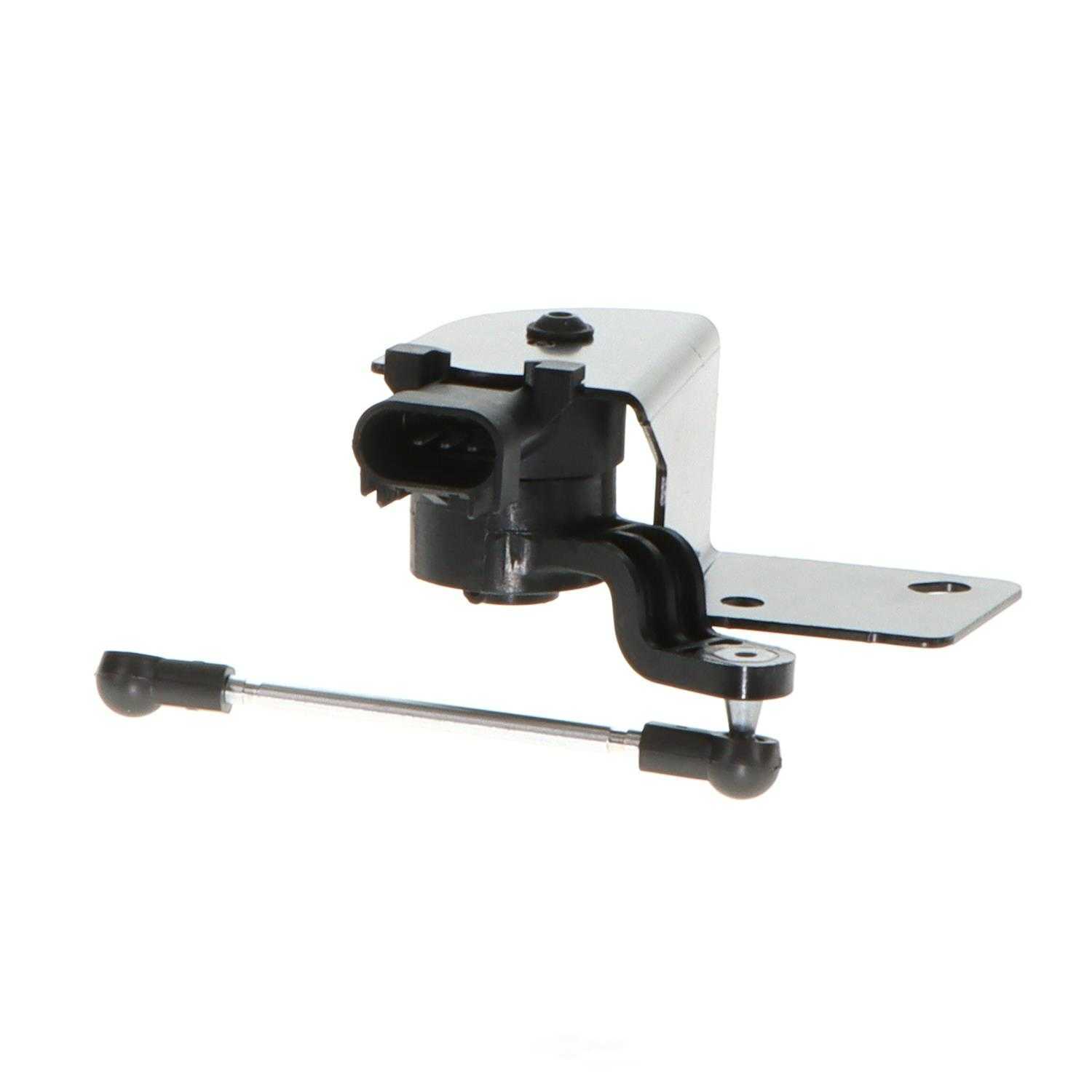 STANDARD MOTOR PRODUCTS - Suspension Ride Height Sensor - STA - vhs143