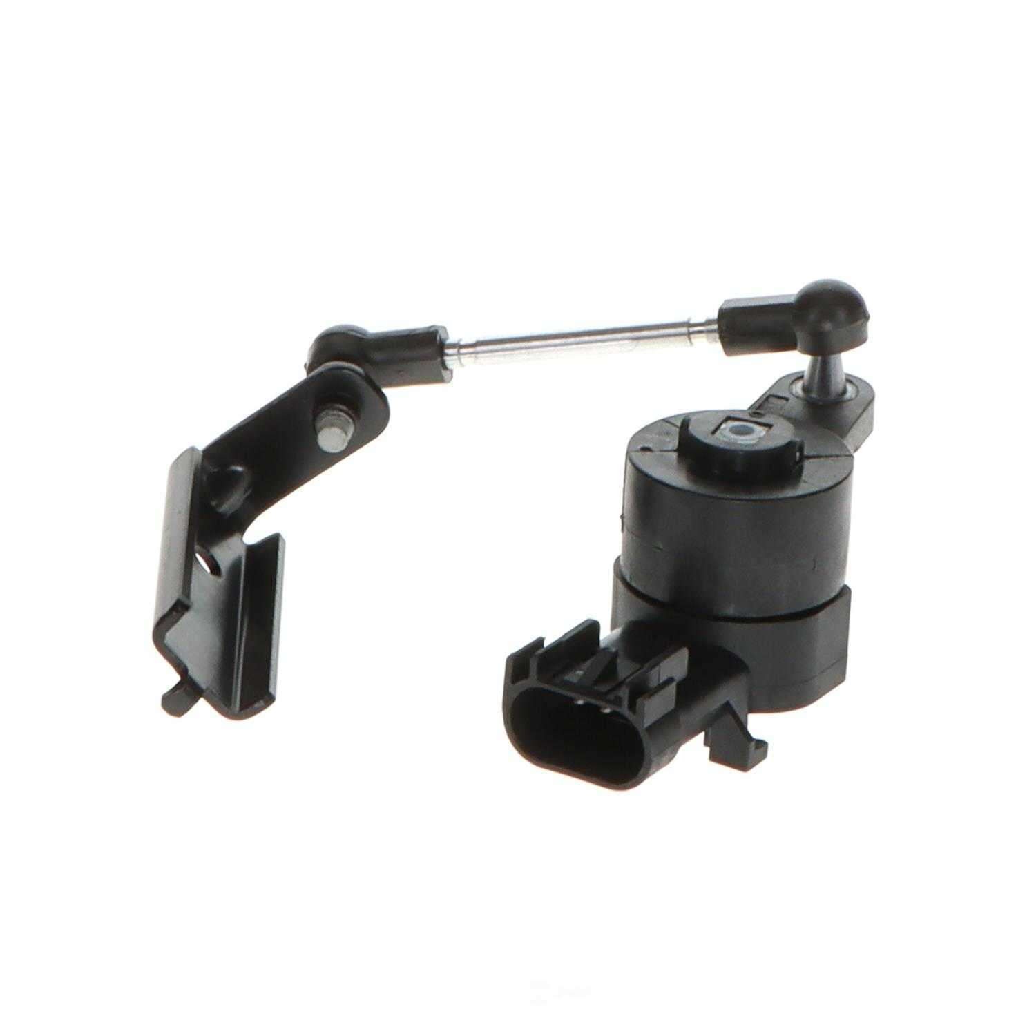 STANDARD MOTOR PRODUCTS - Suspension Ride Height Sensor - STA - vhs144