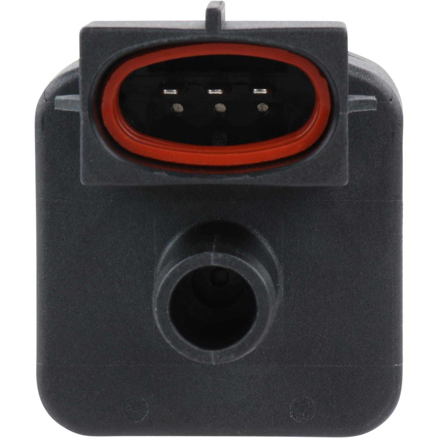 STANDARD MOTOR PRODUCTS - EGR Pressure Sensor - STA - vp11
