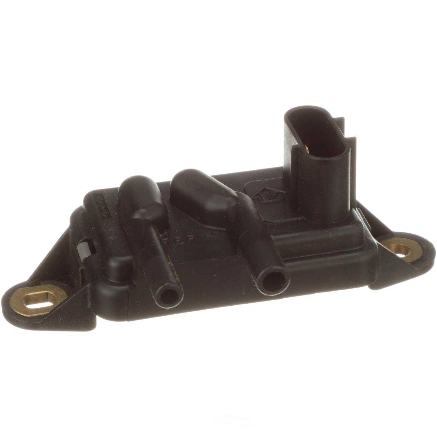 STANDARD MOTOR PRODUCTS - EGR Pressure Sensor - STA - vp13