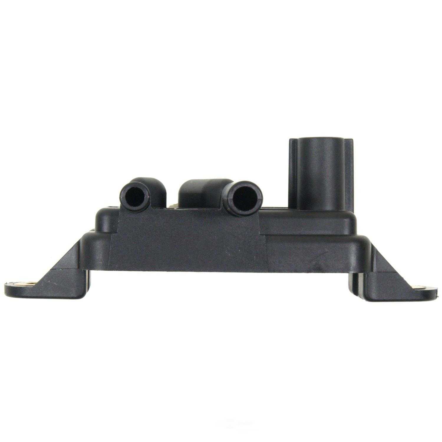 STANDARD MOTOR PRODUCTS - EGR Pressure Sensor - STA - vp14