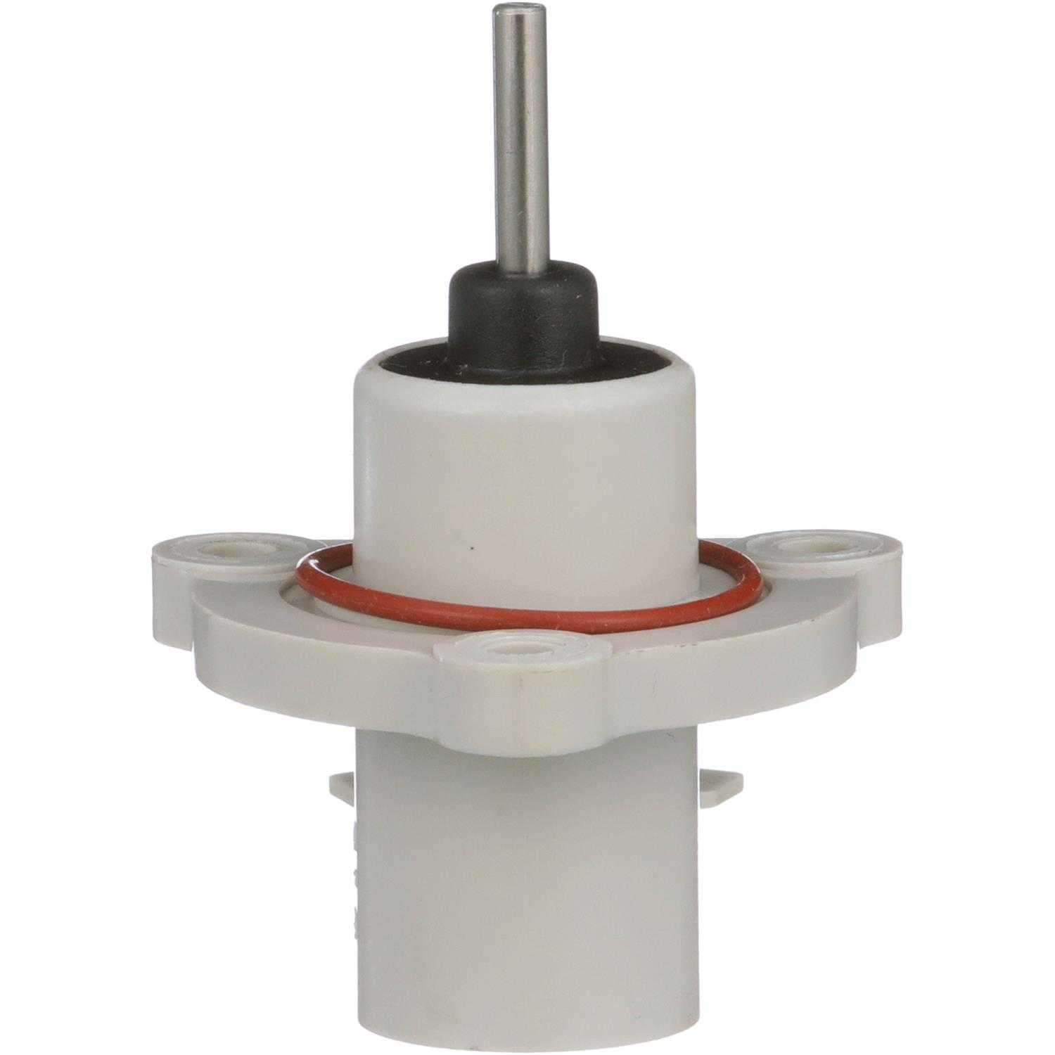 EGR Valve Position Sensor