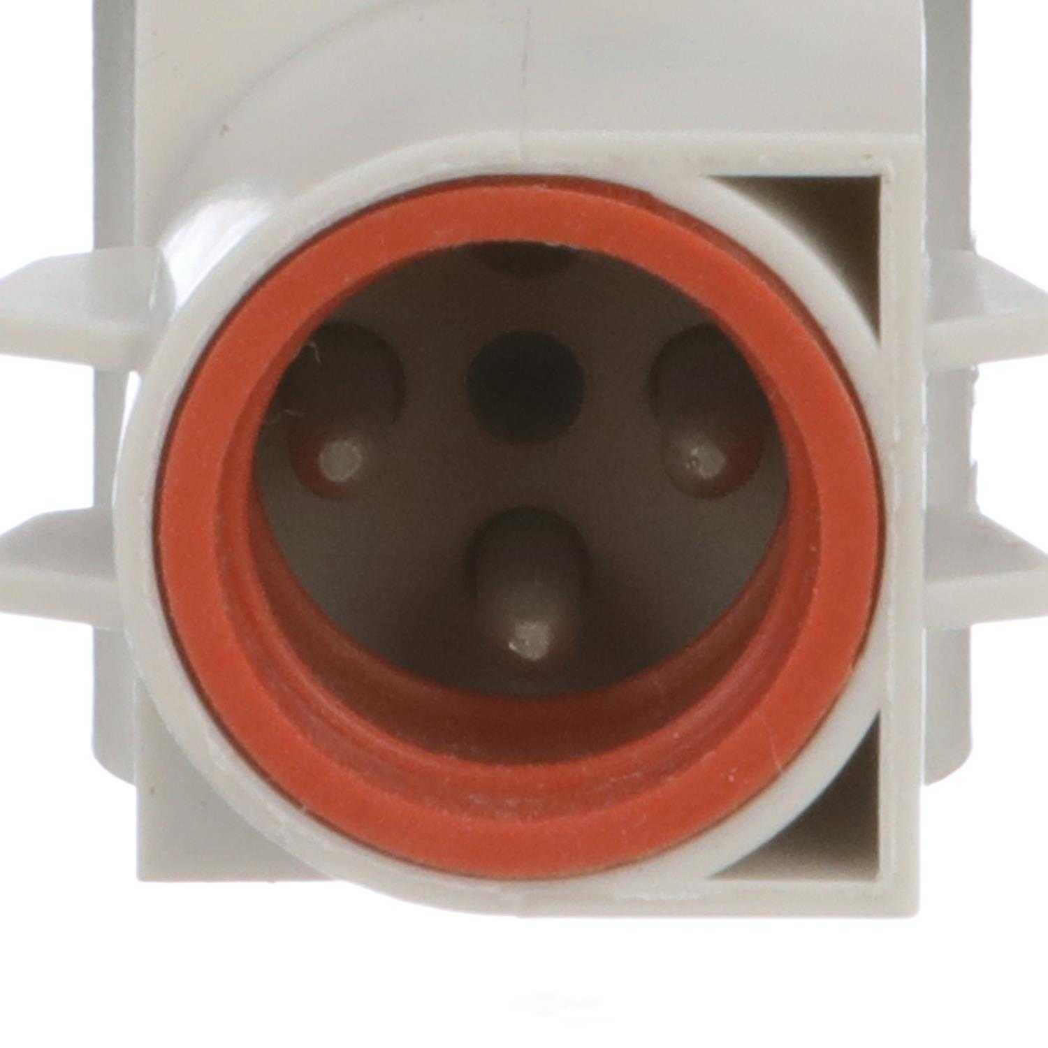 EGR Valve Position Sensor