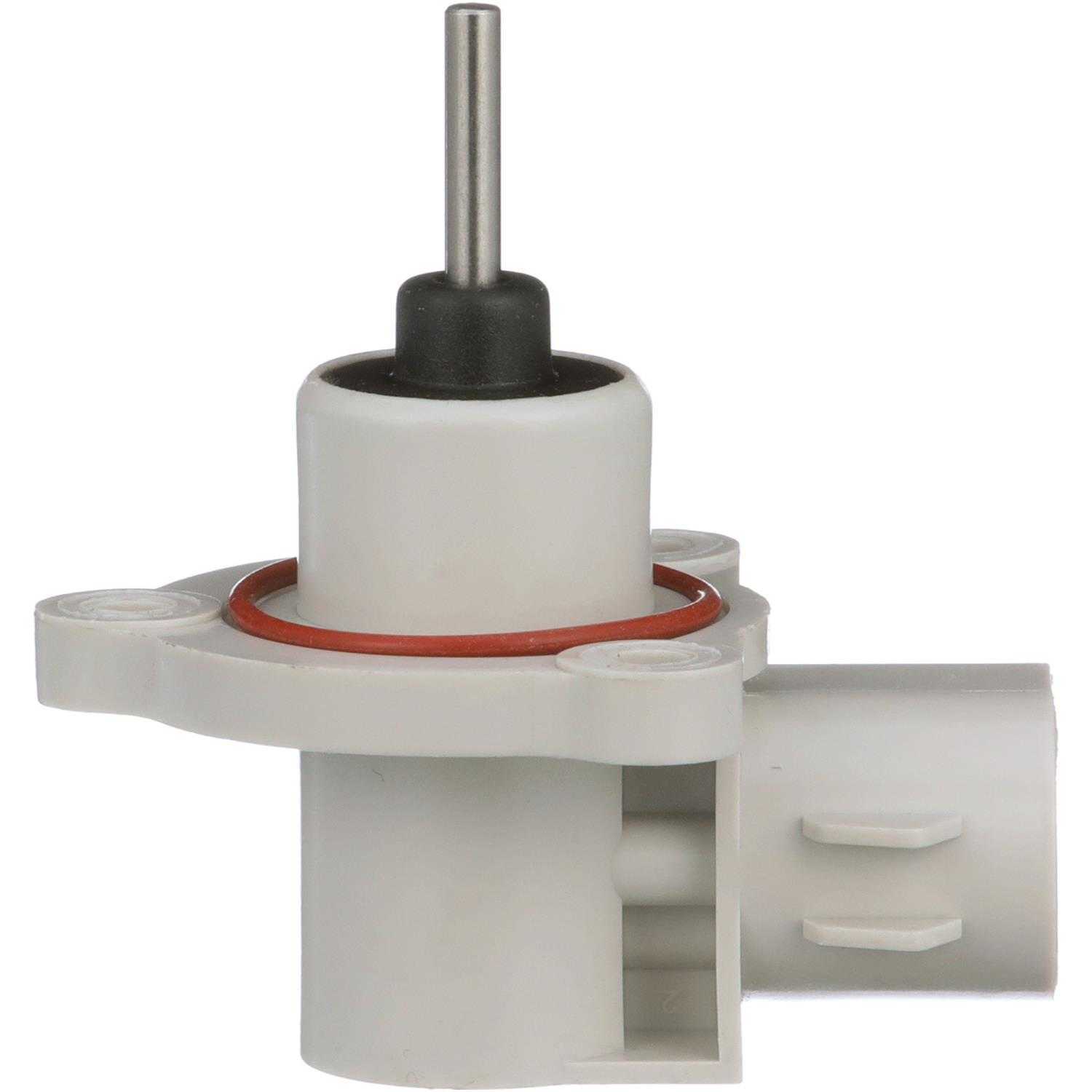 EGR Valve Position Sensor