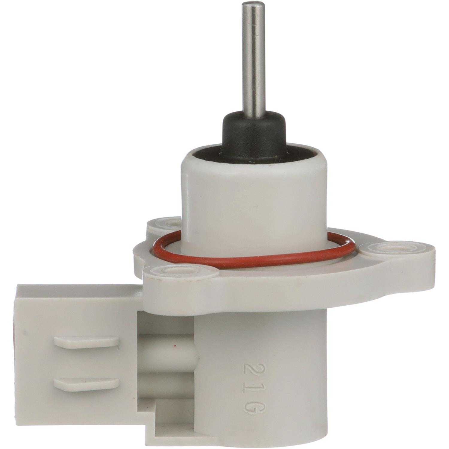 EGR Valve Position Sensor