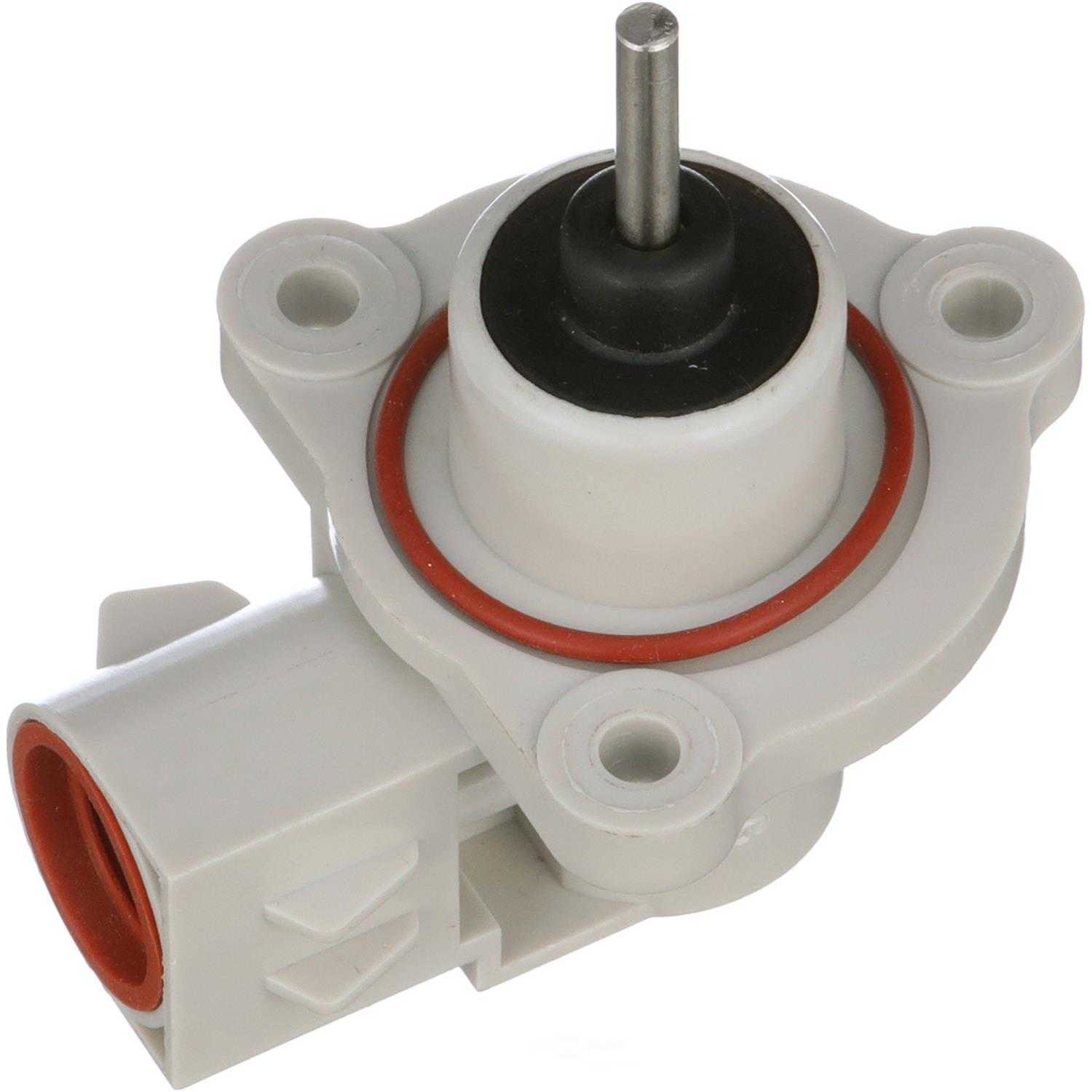 EGR Valve Position Sensor