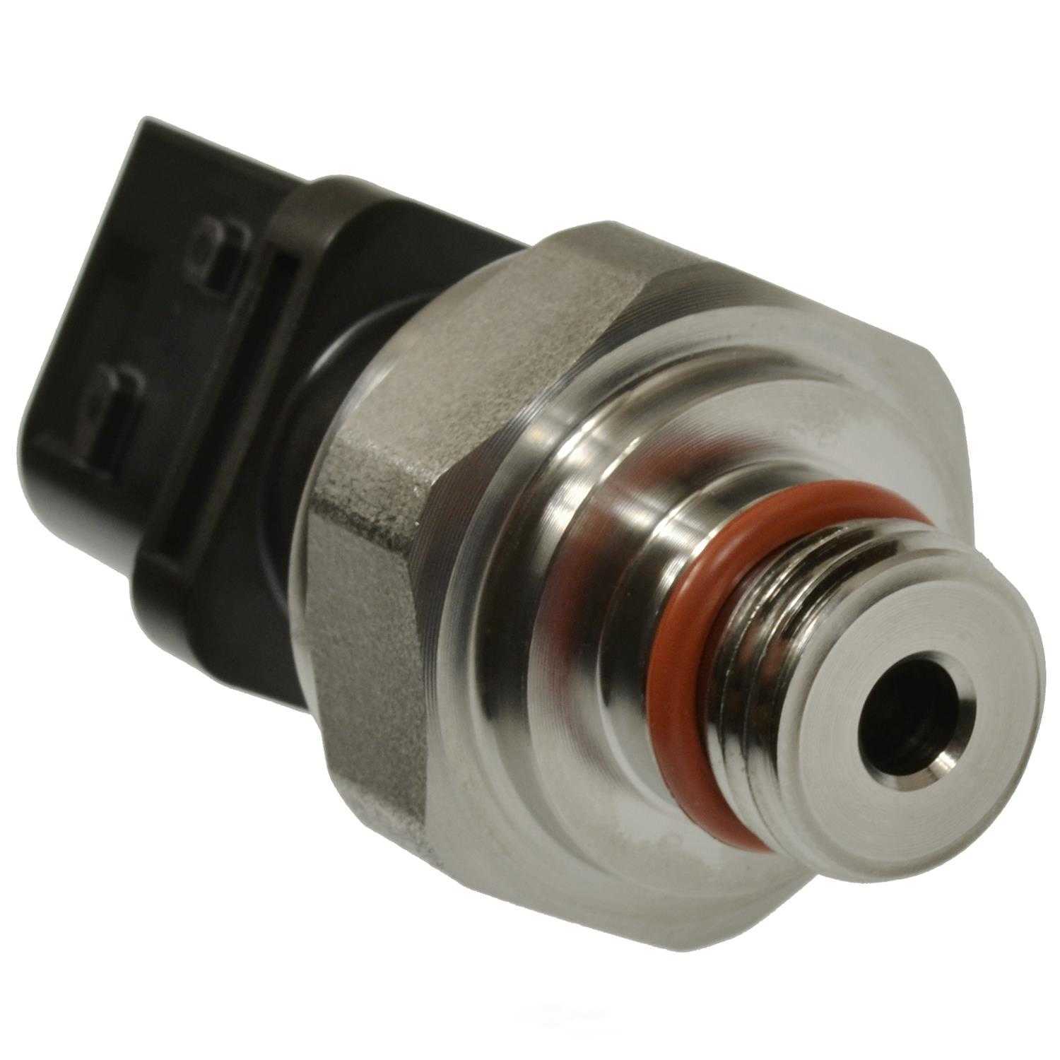 STANDARD MOTOR PRODUCTS - EGR Pressure Sensor - STA - vp37