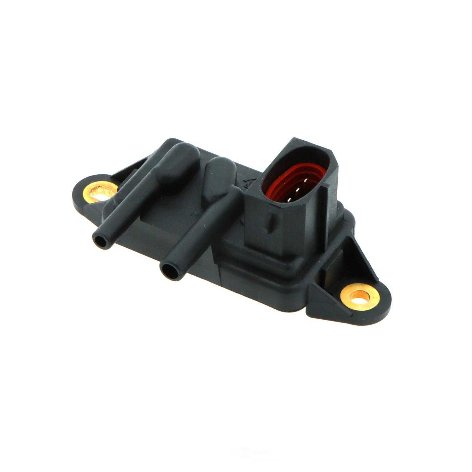 STANDARD MOTOR PRODUCTS - EGR Pressure Sensor - STA - vp3