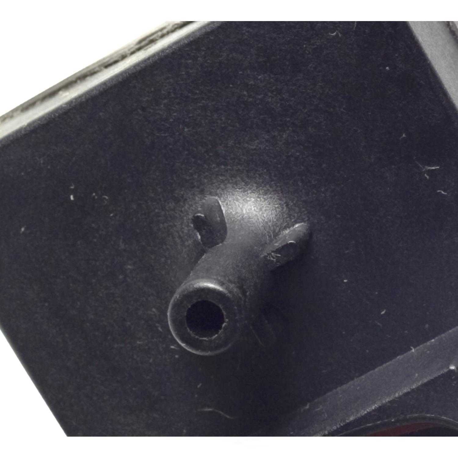STANDARD MOTOR PRODUCTS - EGR Pressure Sensor - STA - vp5