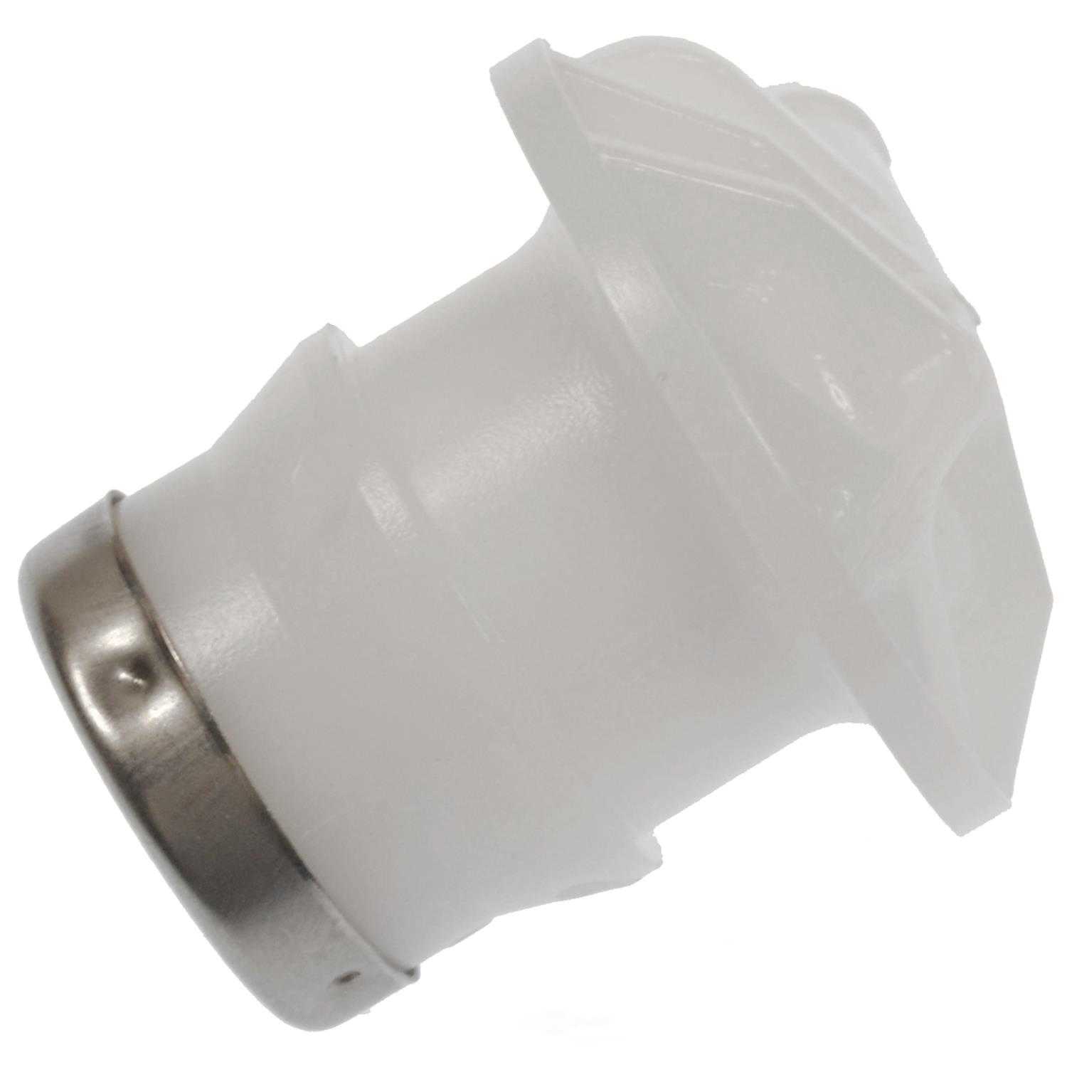 STANDARD MOTOR PRODUCTS - Fuel Tank Vent Valve - STA - vrv111