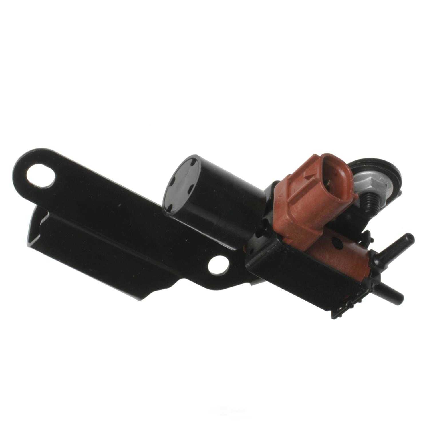 STANDARD MOTOR PRODUCTS - Secondary Air Injection Pump Solenoid Valve - STA VS130