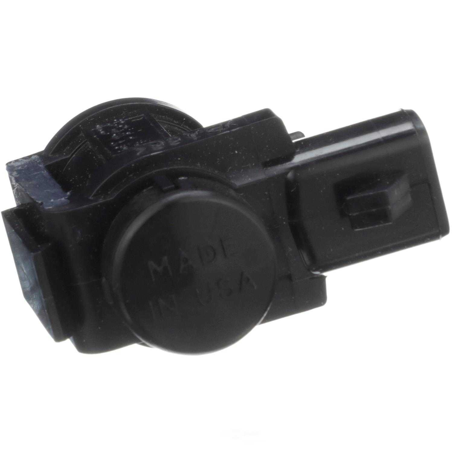STANDARD MOTOR PRODUCTS - EGR Valve Control Solenoid - STA VS132