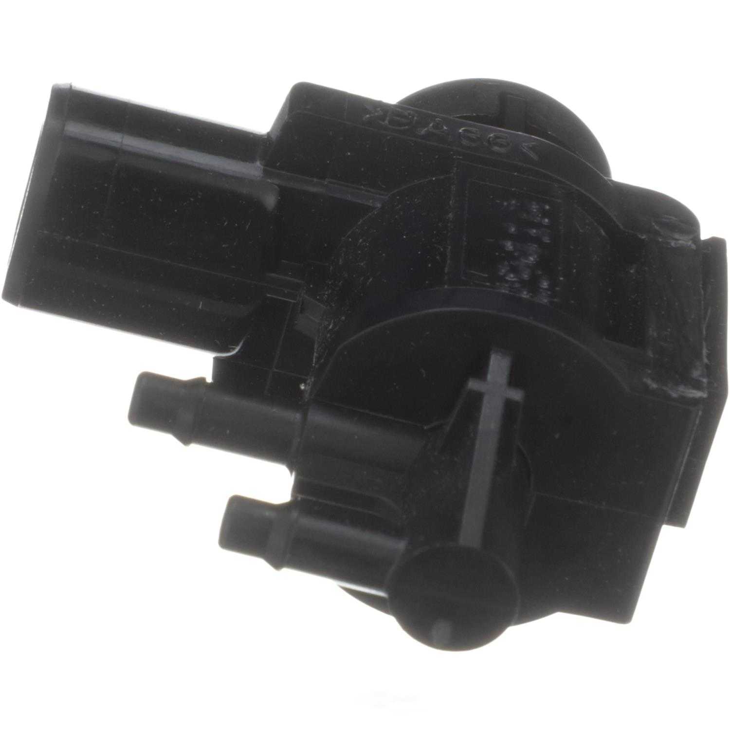 STANDARD MOTOR PRODUCTS - EGR Valve Control Solenoid - STA VS132