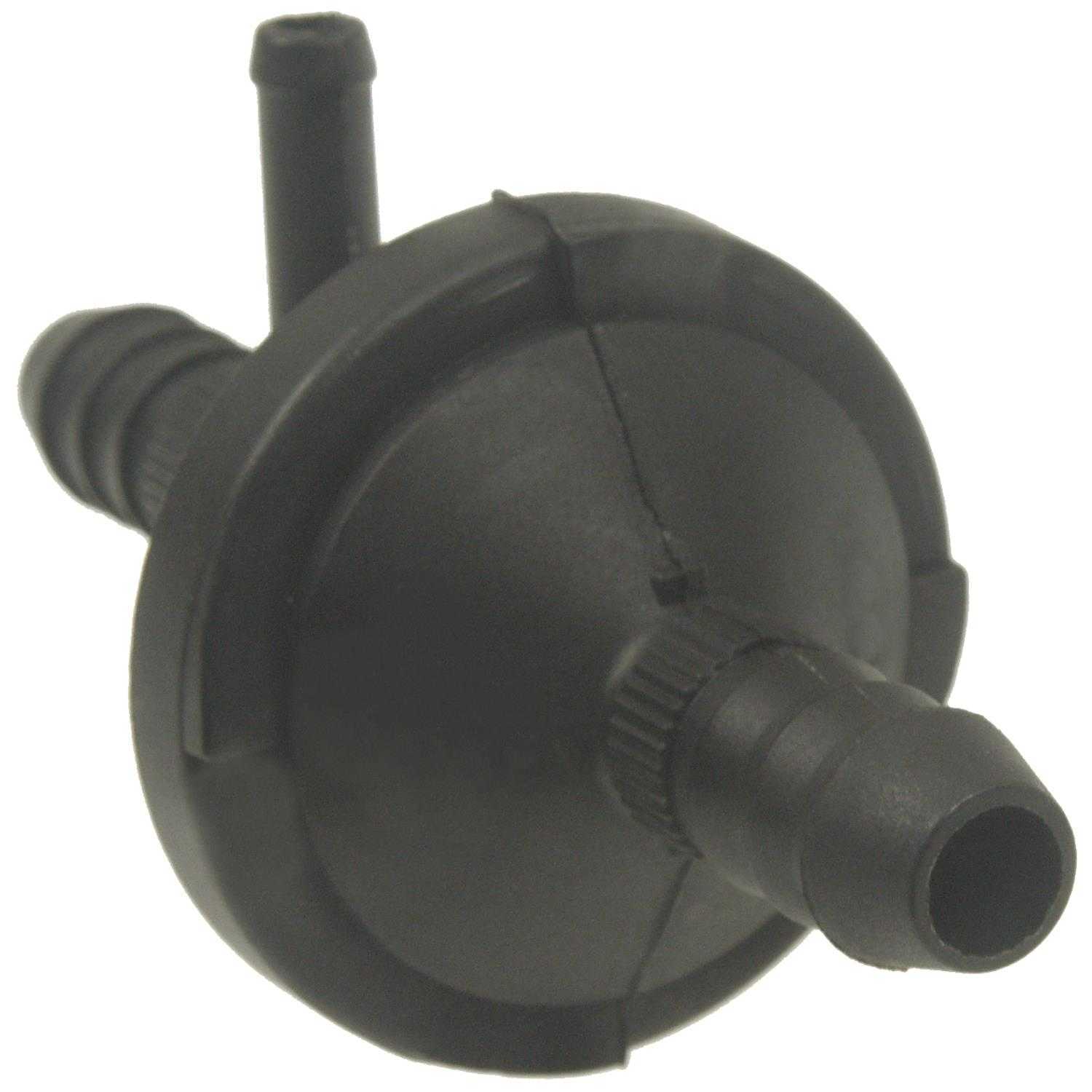 STANDARD MOTOR PRODUCTS - Secondary Air Injection Check Valve - STA VS140