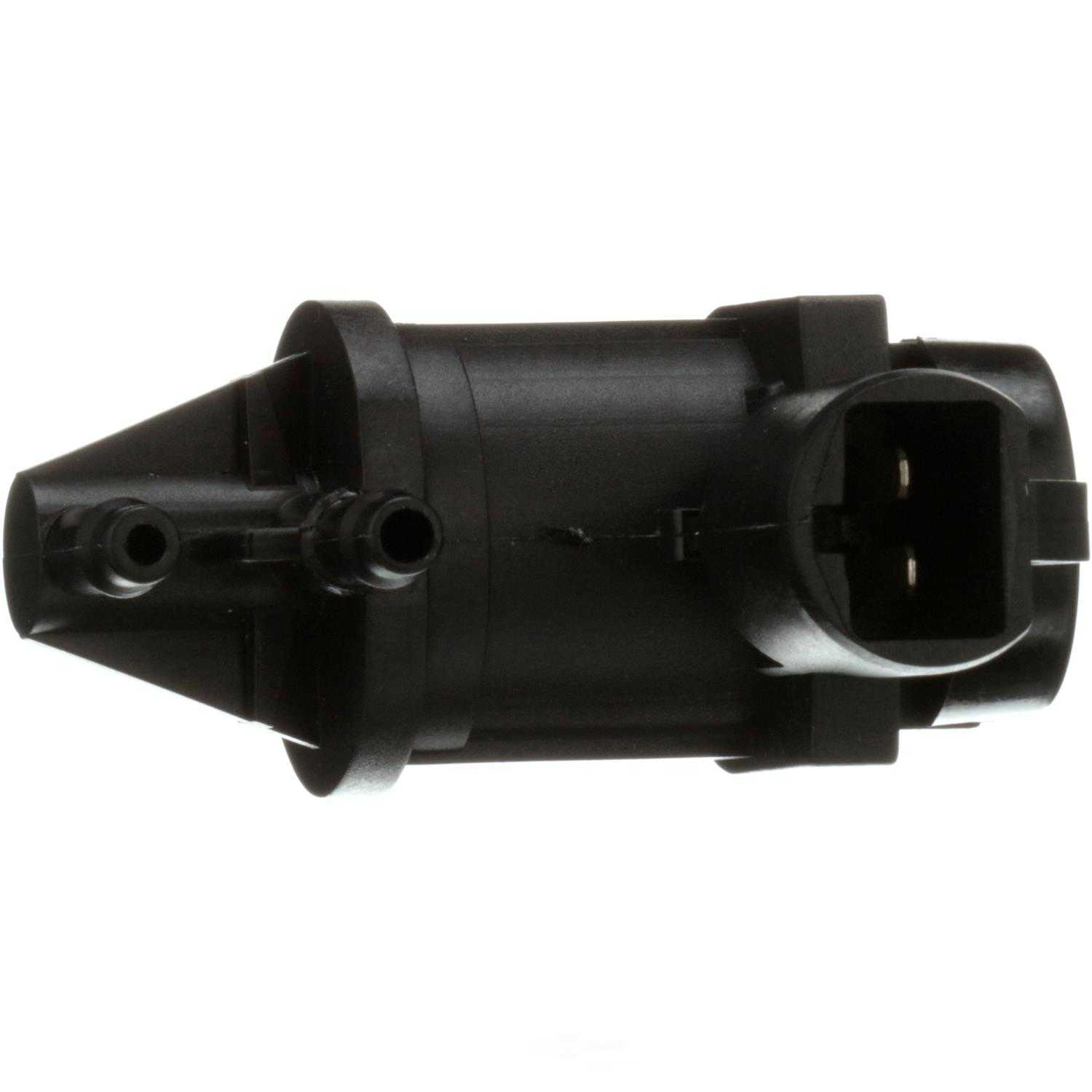 STANDARD MOTOR PRODUCTS - Secondary Air Injection Solenoid - STA VS159