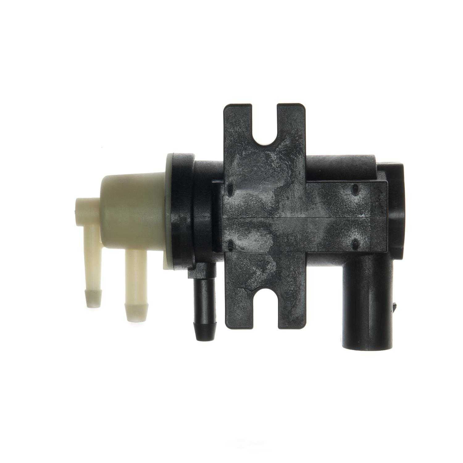 STANDARD MOTOR PRODUCTS - Turbocharger Boost Solenoid - STA - vs198