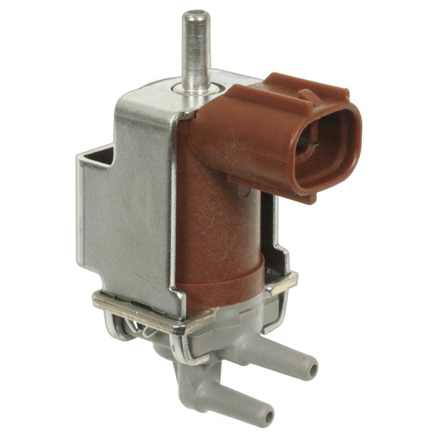 STANDARD MOTOR PRODUCTS - Vacuum Regulator Valve - STA VS206