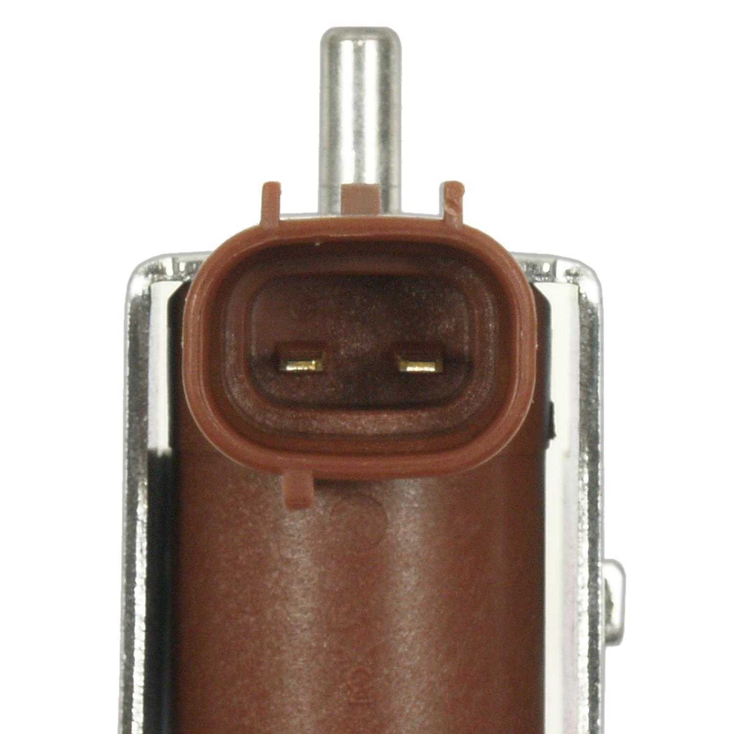 STANDARD MOTOR PRODUCTS - Vacuum Regulator Valve - STA VS206