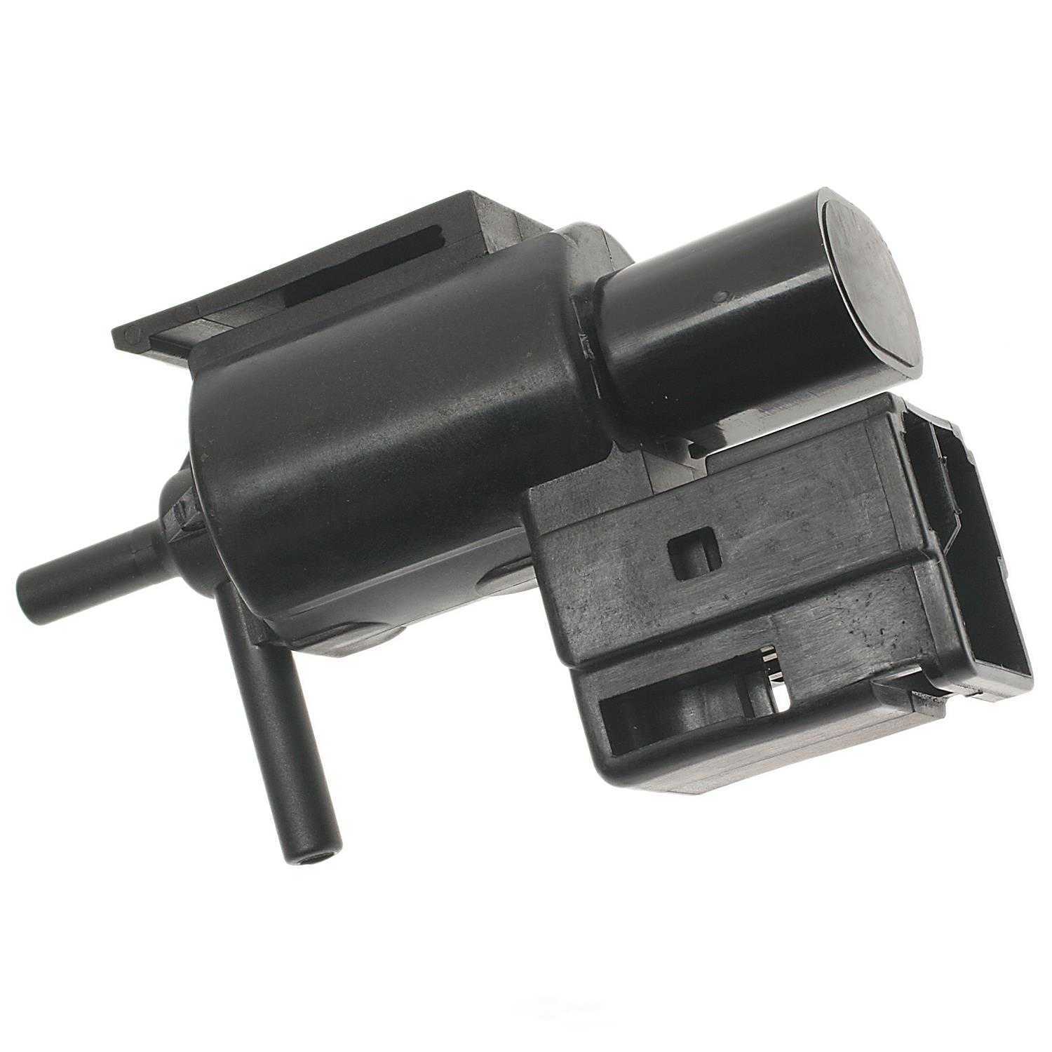 STANDARD MOTOR PRODUCTS - EGR Valve Control Solenoid - STA VS212